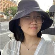 Professeur de chinois native offre des cours particuliers
